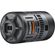 imageUrl_7