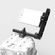 imageUrl_10