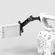 imageUrl_5