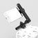 imageUrl_9