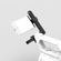 imageUrl_8