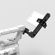 imageUrl_7
