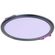 imageUrl_3