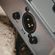 imageUrl_8