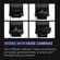imageUrl_5