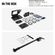 imageUrl_9