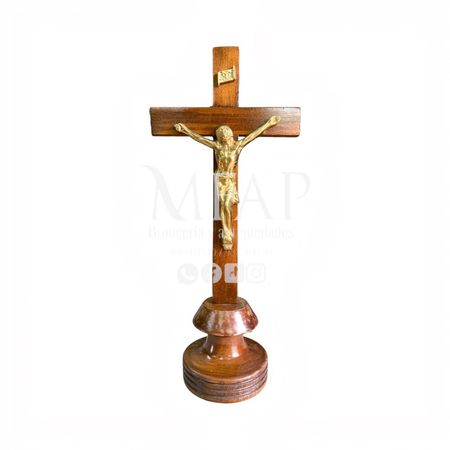 imageUrl_1