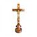 imageUrl_1