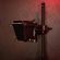 imageUrl_3