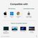 imageUrl_5