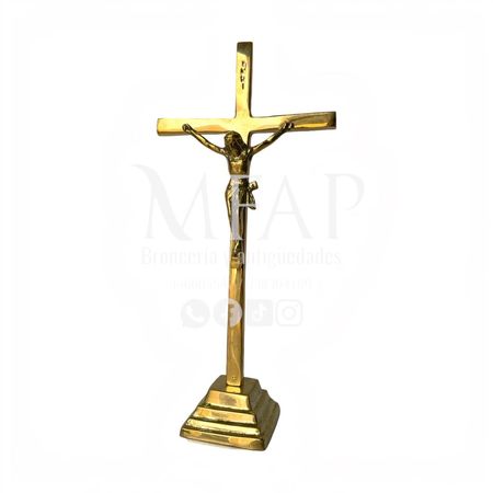 imageUrl_1