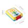 imageUrl_6