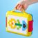 imageUrl_2