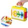 imageUrl_1