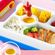 imageUrl_5