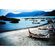imageUrl_5