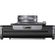 imageUrl_9