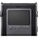 imageUrl_6