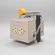 imageUrl_4