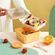 imageUrl_4
