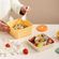 imageUrl_1