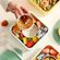 imageUrl_5
