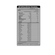 imageUrl_2