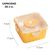 imageUrl_6