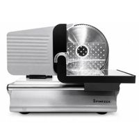 Rebanador de alimentos Finezza FZ-106RA
