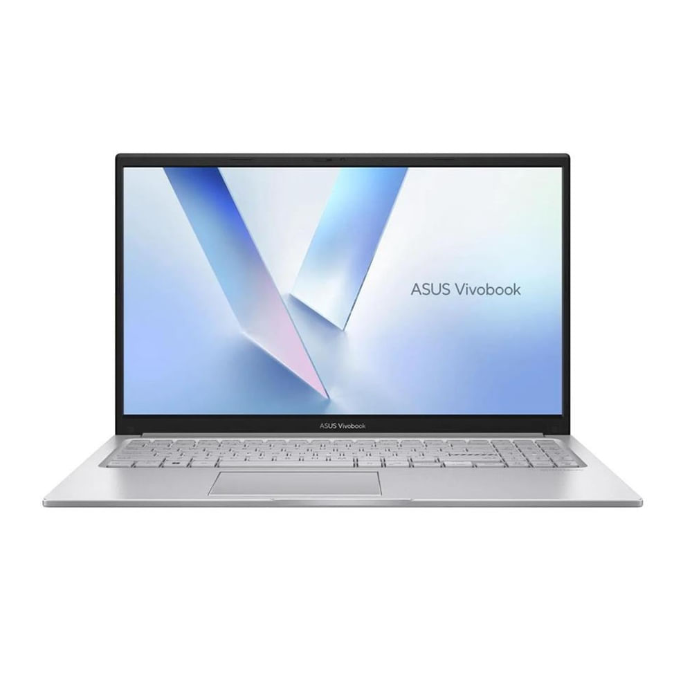 Laptop Asus F1504VAP-NB71T Touch Screen 15.6 "" Intel Core i7 512GB SSD 8GB
