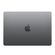 imageUrl_3