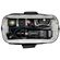 imageUrl_10