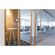 imageUrl_7