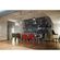 imageUrl_8