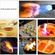imageUrl_5