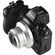 imageUrl_6