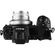 imageUrl_5