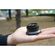 imageUrl_10