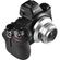 imageUrl_7