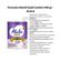 imageUrl_3