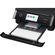imageUrl_4