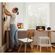 imageUrl_6