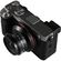 imageUrl_6