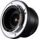 imageUrl_4