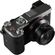 imageUrl_7
