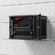 imageUrl_7