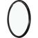 imageUrl_5