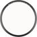 imageUrl_8