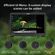 imageUrl_5