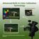 imageUrl_4